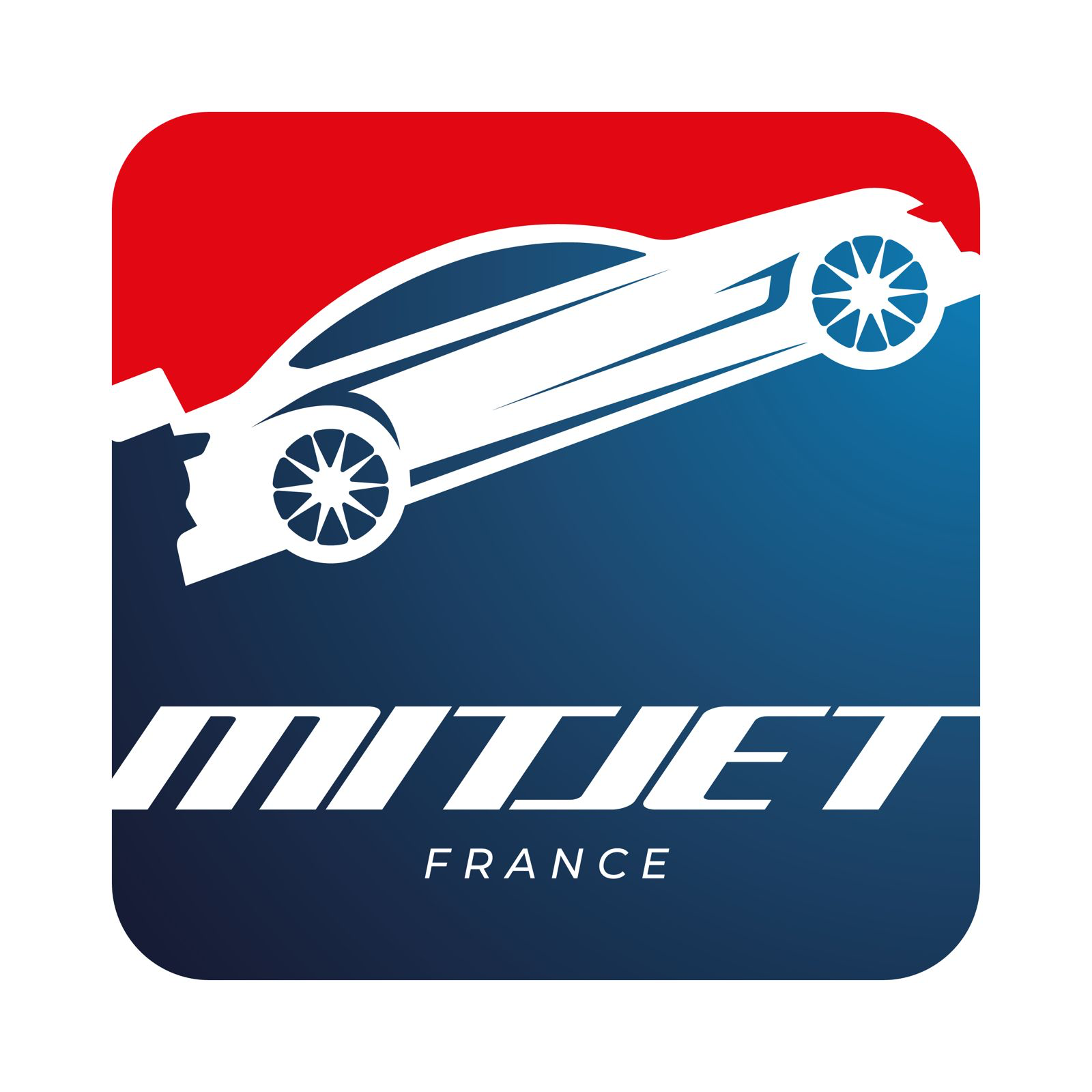 Mitjet France
