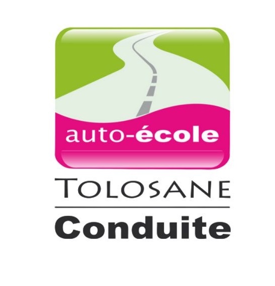 Auto École