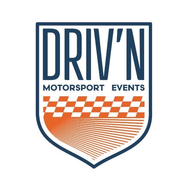 Driv'N
