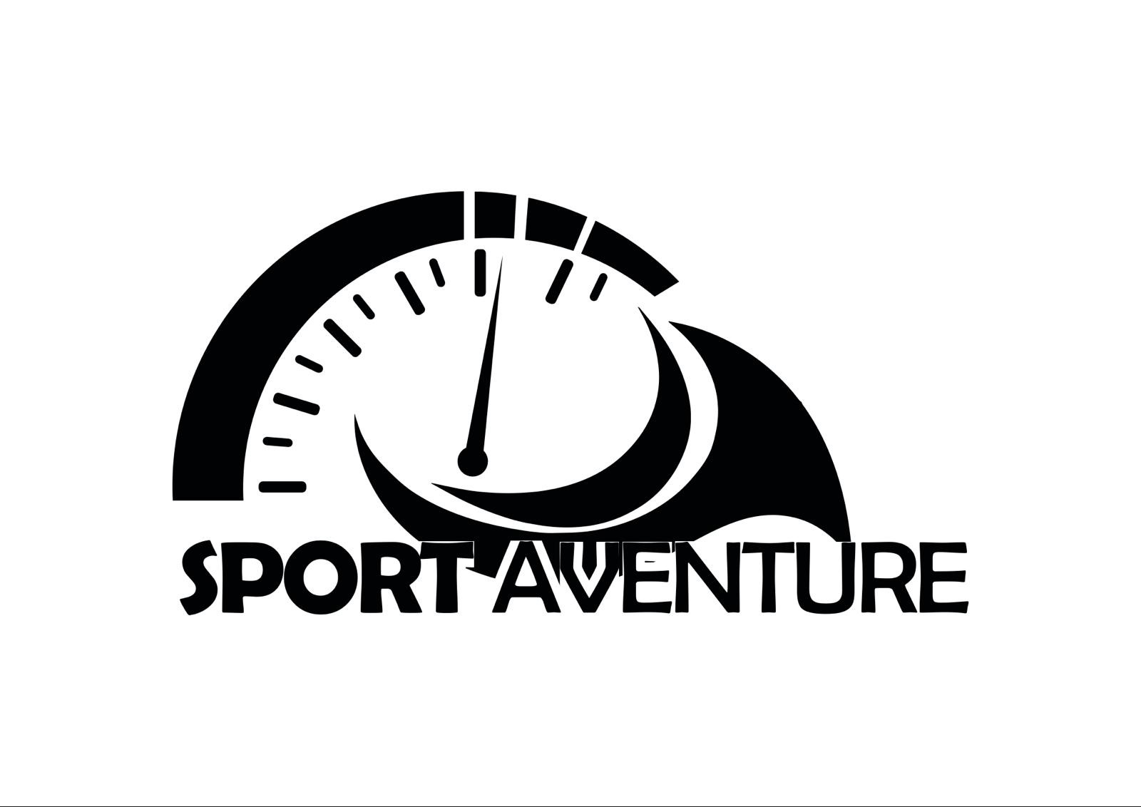 Sport Aventure